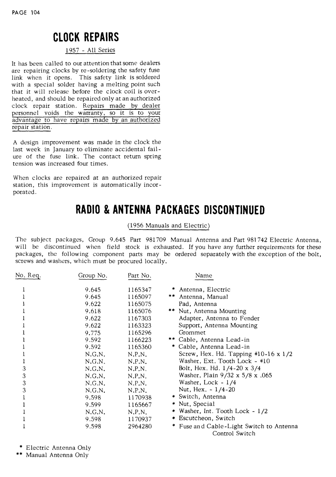 n_1957 Buick Product Service  Bulletins-106-106.jpg